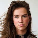 Eefje Paddenberg