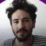 Sebastián Cortés