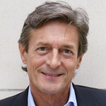 Nigel Havers