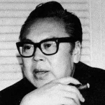 Wei Lo