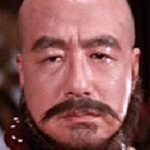 Yi Feng
