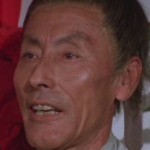 Hsi Chang