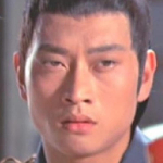 Chuan Chen