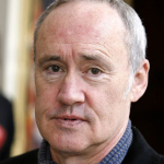 Nigel Planer