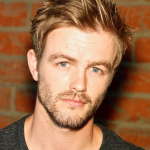 Ben Milliken