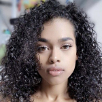 Jasmattie Mukutnauth