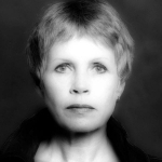 Astrid Kirchherr