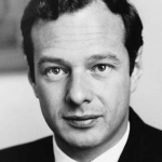 Brian Epstein