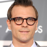 Matt Stawski