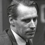 George Martin