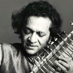 Ravi Shankar