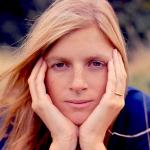 Linda McCartney