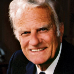 Billy Graham