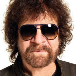 Jeff Lynne