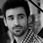 Santiago Acevedo