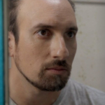 Nacho Albani