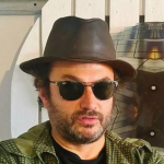 Jo Johannes