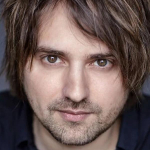 Alexander Merbeth