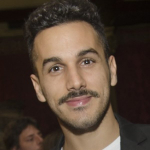 Gonzalo Slipak