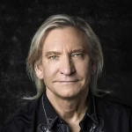 Joe Walsh