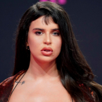 Nathy Peluso