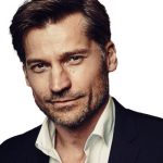 Nikolaj Coster-Waldau