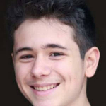 Leonardo Della Bianca