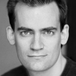 Christian Malcolm