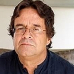 Luis Felipe Salamanca