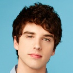 David Lambert