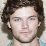 James Gaisford