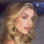 Cristina Hurtado