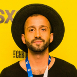 Samir Oliveros