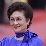 Yindi Cao