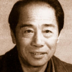 Wei Li