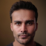 Danyal Ismail