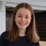 Imogen Clawson