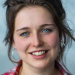 Heather Horsman