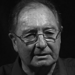 David Maloney