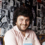 John Nathan-Turner