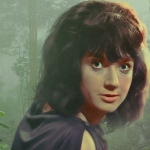 Adrienne Hill