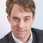 Paul Jude Letersky