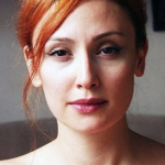Gülçin Santircioglu