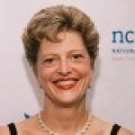 Carey Perloff