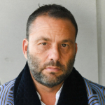 David Grutman