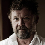Tomás Juricka
