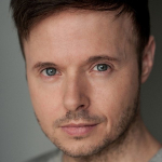 Lee Brennan
