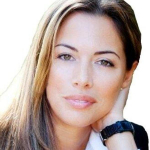 Sarah Penikett