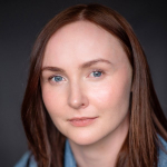 Maeve Smyth