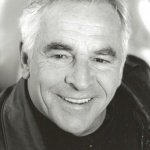 Donnelly Rhodes